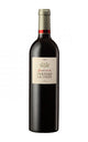 Château La Coste - Grand Vin Rouge 2009