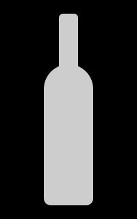 Domaine de la Bretonnière - Muscadet Sèvre et Maine sur Lie Prestige 2010