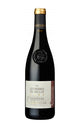 Les Vignerons de Caractère - Les Pierres du Vallat 2010