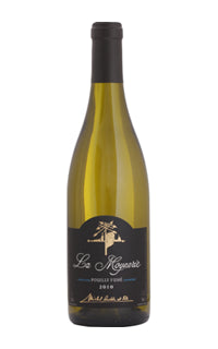 Michel Redde & Fils - La Moynerie 2010