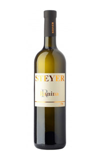 Domaine Steyer - Ranina 2011