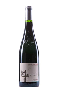 Domaine Matignon - Anjou Villages 2009