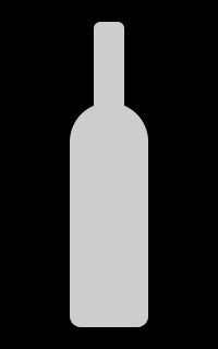 Domaine de la Madura - Grand Vin Rouge 2008