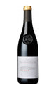 Domaine du Fiacre - Ventoux 2010