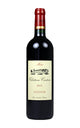 Château Castera 2005