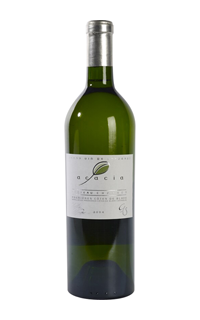 Château Charron - Acacia 2010