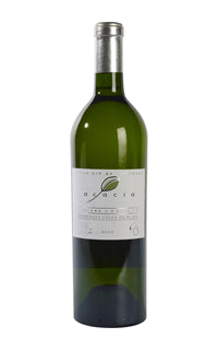 Château Charron - Acacia 2010