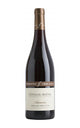 Domaine Ferraton Père & Fils - Somrëns Rouge 2009
