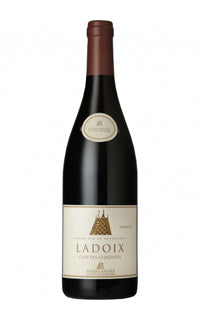 Château de Corton André - Ladoix Clos des Chagnots 2009