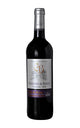 La Closerie du Bailli - Tradition 2009