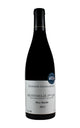 Domaine Changarnier - Meix Bataille 2011