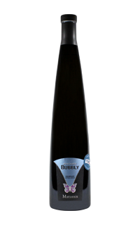 Domaine Matamis - Moschato Bubbly