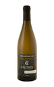 Domaine Pierre et Bertrand Couly - Les Blancs Closeaux 2013