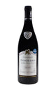 Domaine Saint-Marc - Pommard 2010