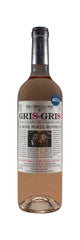 Château de Corneilla - Gris-Gris 2013