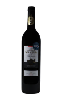 Château de Corneilla - Pur Sang 2010