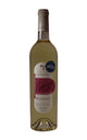 Domaine Casabianca - Mezzo 2012