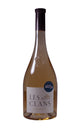 Château d'Esclans - Les Clans 2011