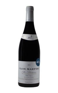 Clos Marfisi - Goccie di Sole 2011