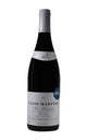 Clos Marfisi - Goccie di Sole 2011