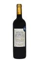 Château Bessan 2011