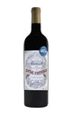 Chateau d'Estoublon 2008
