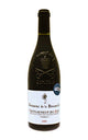 Domaine de la Biscarelle - Chateauneuf du Pape 2012