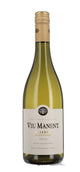 Estate Reserva Chardonnay 2022