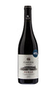 Domaine Gayda - Syrah 2013