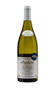 La Manufacture - Chardonnay 2012