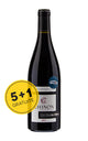 Domaine Pierre et Bertrand Couly - La Haute Olive 2012