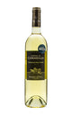 Château de Corneilla - Vendanges Nocturnes 2013