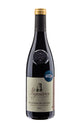 Vignerons de Caractère - Beaumes de Venise Les Figuières 2012