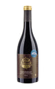Vignerons de Caractère - Eloquence 2010