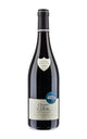 Domaine Labruyère - Champ de Cour 2011
