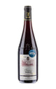 Domaine de l'Idylle - Mondeuse 2013