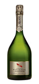 Verzenay Blanc de Noirs 