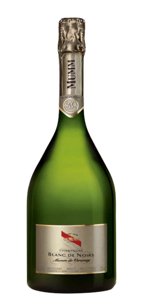 Pin's Pins Pin Enamel 23 Alcool Vin France Champagne MUMM Pin's Pins Pin Enamel 23 Alcool Vin France Champagne MUMM