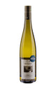 Domaine Mittnacht Frères - Pinot Blanc & Auxerrois 2013