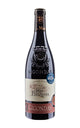 Le Mas Des Flauzières - La Grande Réserve 2012