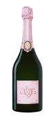 Brut Rosé