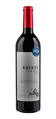 Marianne Wine Estate - Natana Cuvée Rouge 2013