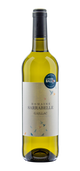 Domaine Sarrabelle - Gaillac Blanc 2014