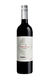 Bodega Piedra Negra - Alta Colección Malbec 2013