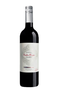 Bodega Piedra Negra - Alta Colección Malbec 2013