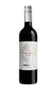 Bodega Piedra Negra - Alta Colección Malbec 2013
