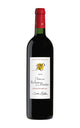 Château Relais de la Poste - Cuvée Malbec 2012
