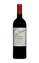 Château Lamartine - Cuvée Particulière 2011 