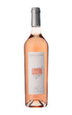 Domaine de Grangeneuve - Le Rosé 2014