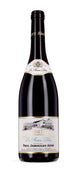 La Maison Bleue 2015